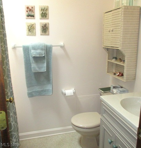 8438 Hitchcock Road Boardman OH 44512