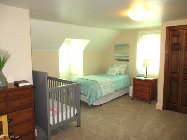 8438 Hitchcock Road Boardman OH 44512