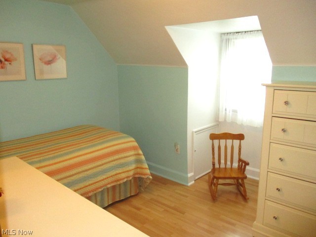 8438 Hitchcock Road Boardman OH 44512