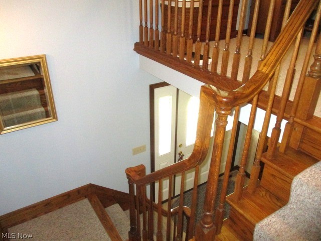 8438 Hitchcock Road Boardman OH 44512