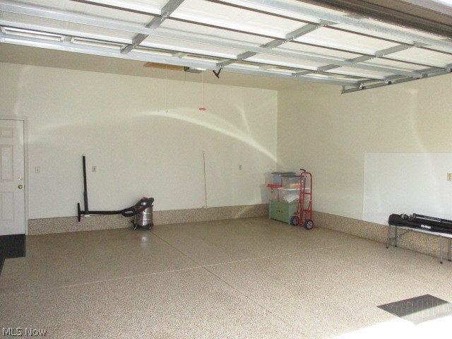 8438 Hitchcock Road Boardman OH 44512