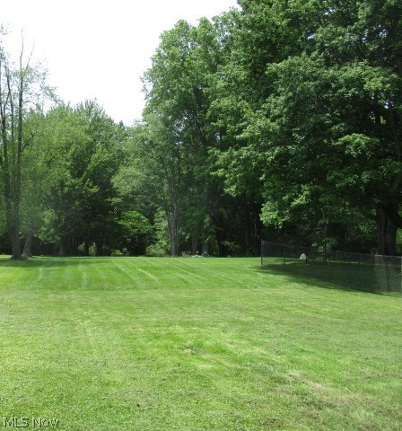 8438 Hitchcock Road Boardman OH 44512