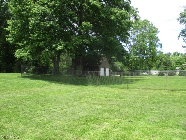 8438 Hitchcock Road Boardman OH 44512