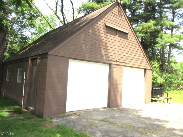 8438 Hitchcock Road Boardman OH 44512
