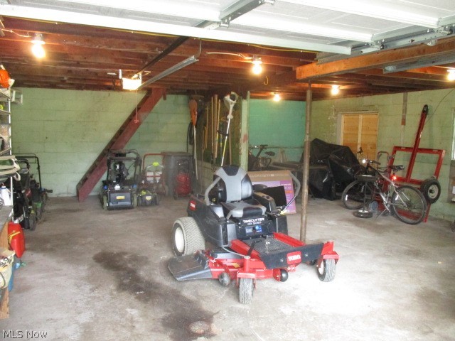 8438 Hitchcock Road Boardman OH 44512