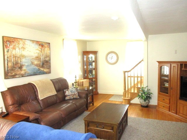 8438 Hitchcock Road Boardman OH 44512