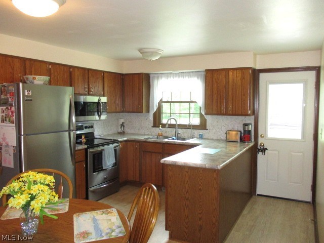 8438 Hitchcock Road Boardman OH 44512