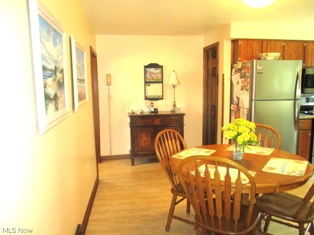 8438 Hitchcock Road Boardman OH 44512