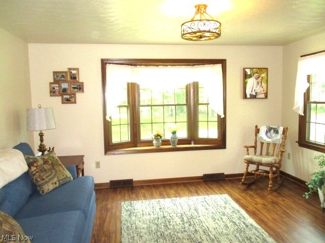 8438 Hitchcock Road Boardman OH 44512