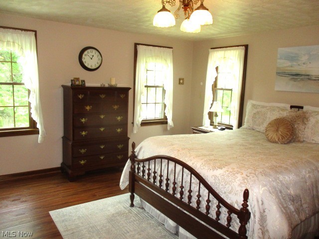 8438 Hitchcock Road Boardman OH 44512