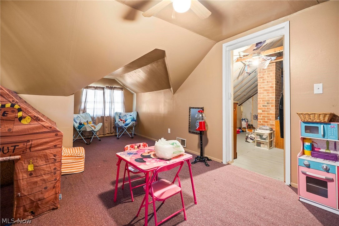 19264 Stockton Avenue Maple Heights OH 44137