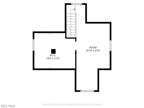 19264 Stockton Avenue Maple Heights OH 44137
