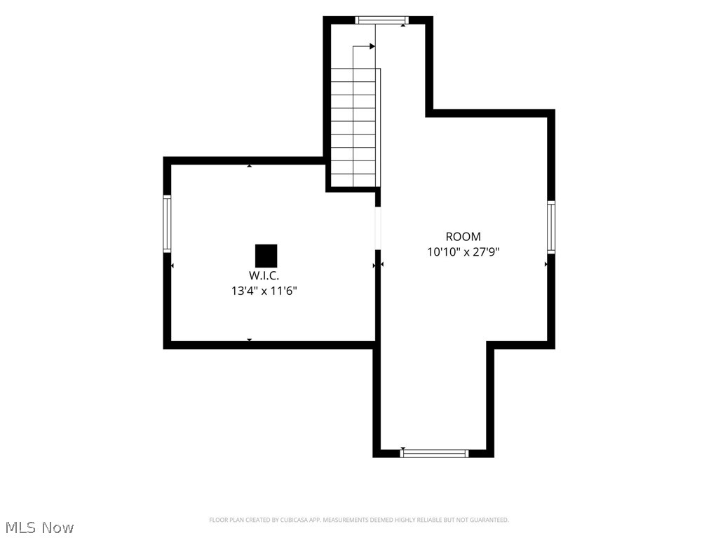 19264 Stockton Avenue Maple Heights OH 44137