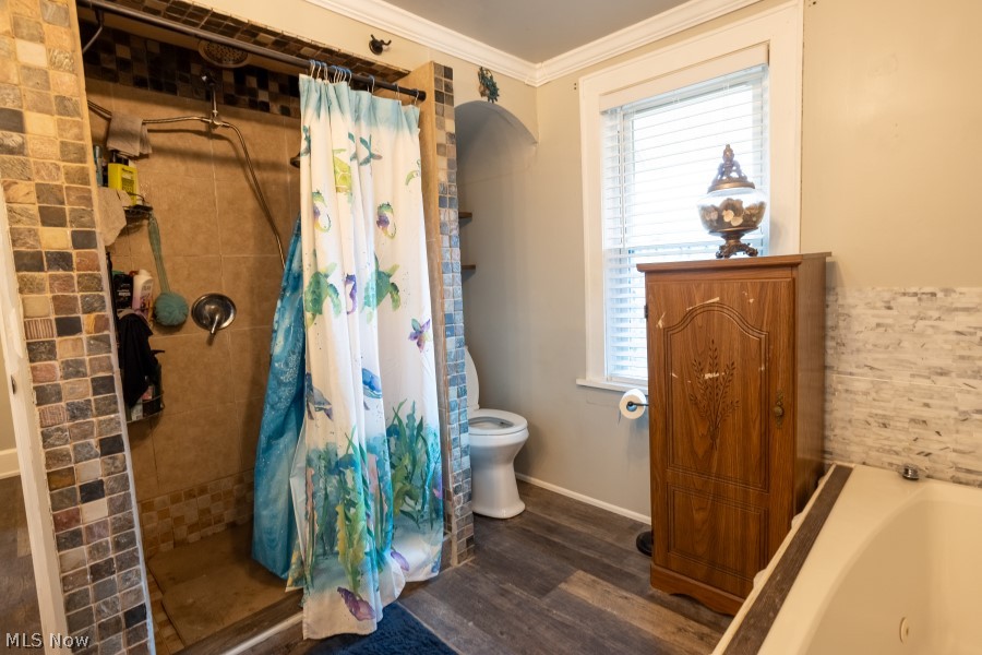 1437 Brooklyn Avenue Canton OH 44710