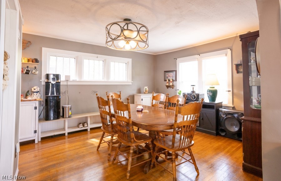 1437 Brooklyn Avenue Canton OH 44710