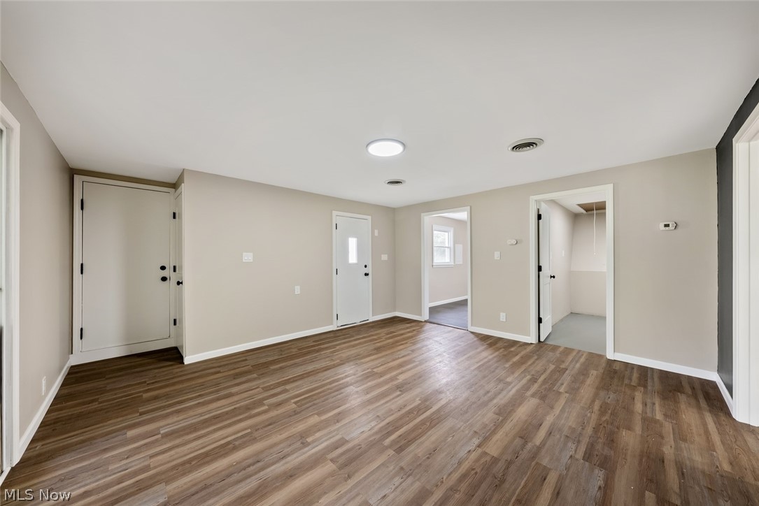 208 S Roanoke Avenue Youngstown OH 44515