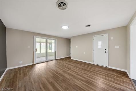208 S Roanoke Avenue Youngstown OH 44515