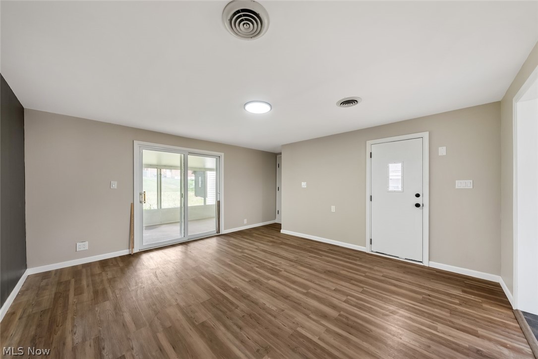 208 S Roanoke Avenue Youngstown OH 44515