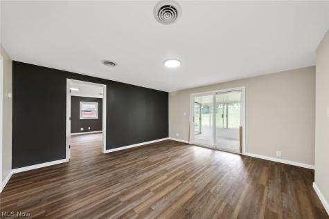 208 S Roanoke Avenue Youngstown OH 44515