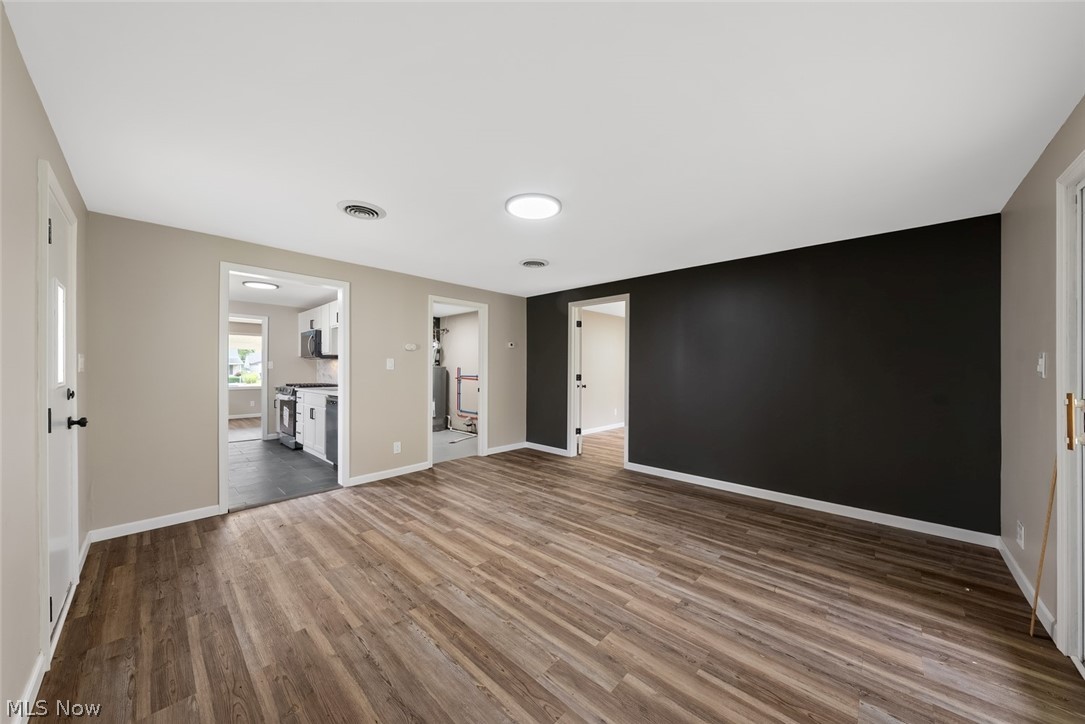 208 S Roanoke Avenue Youngstown OH 44515