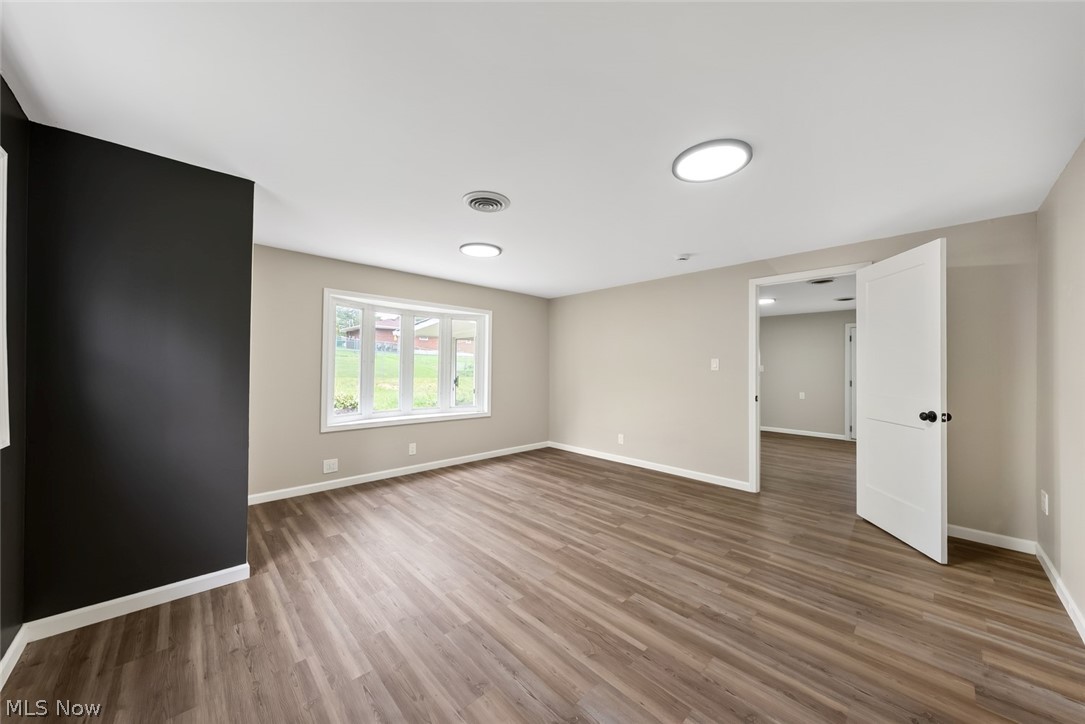 208 S Roanoke Avenue Youngstown OH 44515