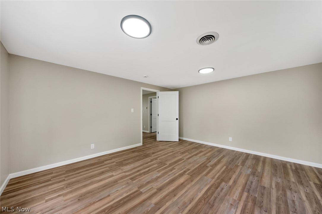 208 S Roanoke Avenue Youngstown OH 44515