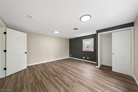 208 S Roanoke Avenue Youngstown OH 44515