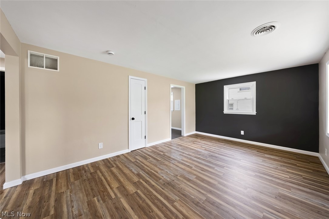 208 S Roanoke Avenue Youngstown OH 44515