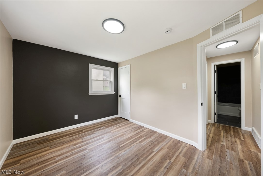 208 S Roanoke Avenue Youngstown OH 44515