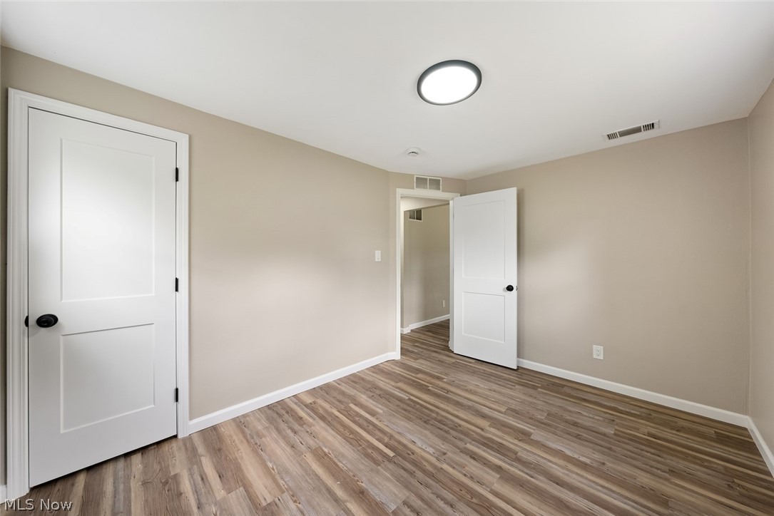 208 S Roanoke Avenue Youngstown OH 44515