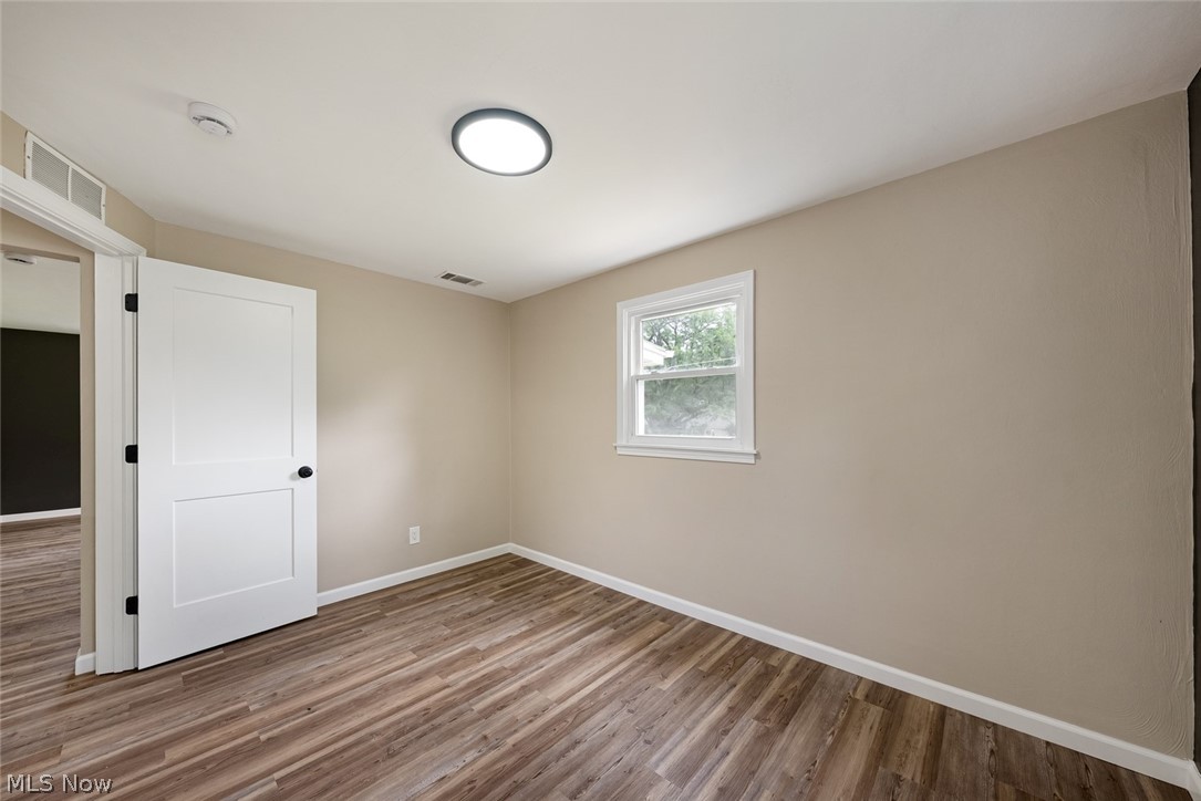 208 S Roanoke Avenue Youngstown OH 44515