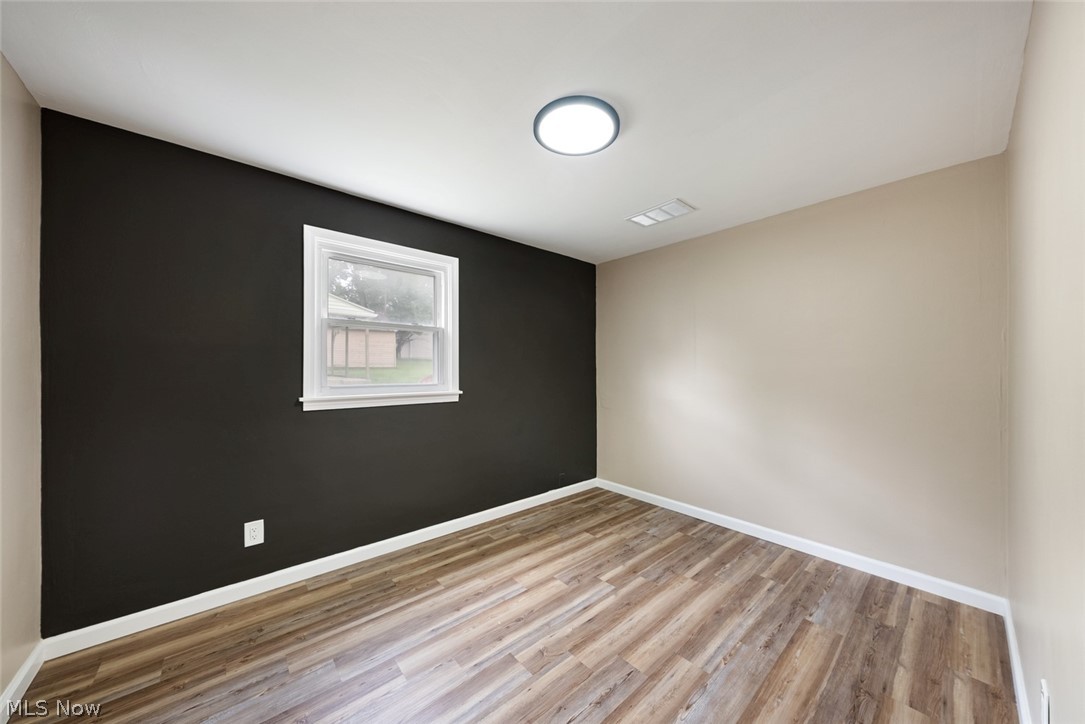 208 S Roanoke Avenue Youngstown OH 44515