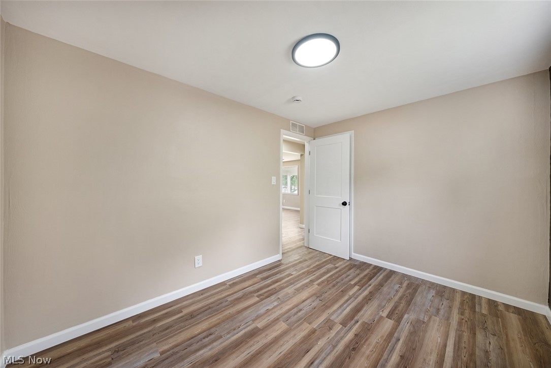 208 S Roanoke Avenue Youngstown OH 44515