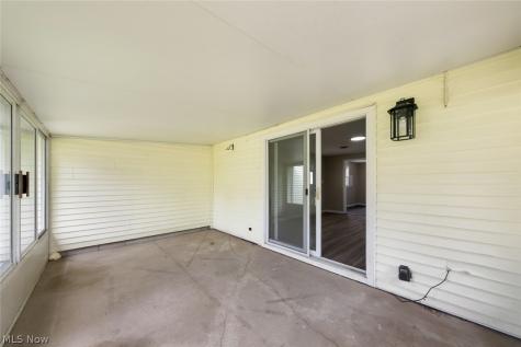 208 S Roanoke Avenue Youngstown OH 44515