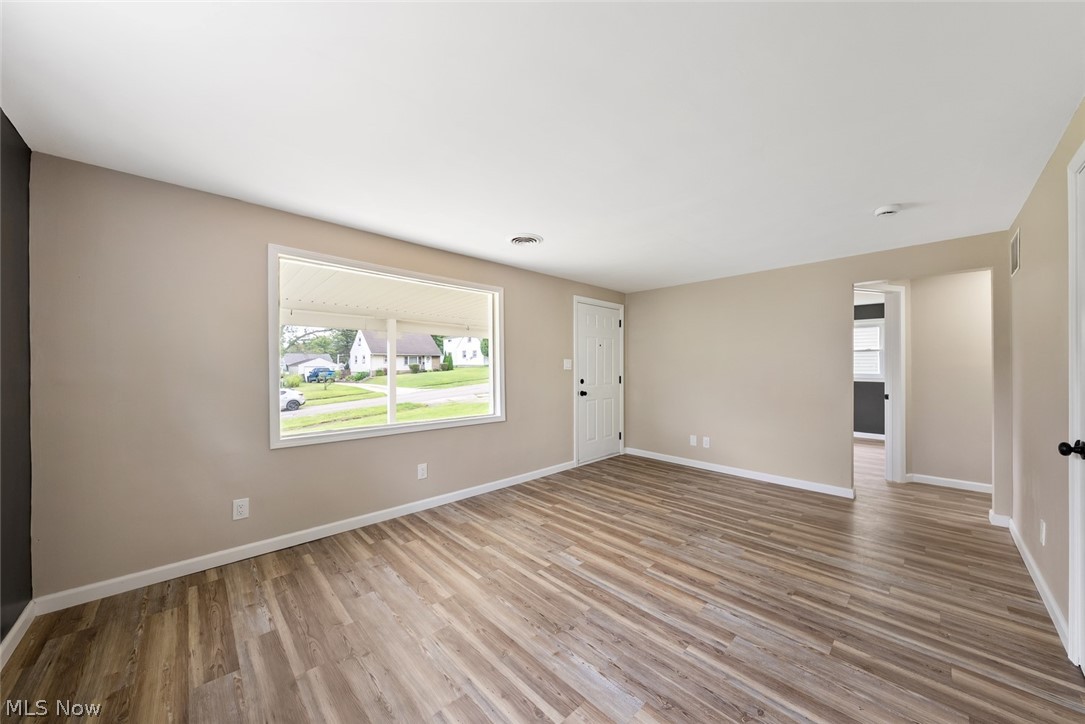 208 S Roanoke Avenue Youngstown OH 44515