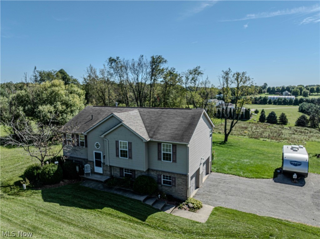 9142 Lisbon Street E East Canton OH 44730