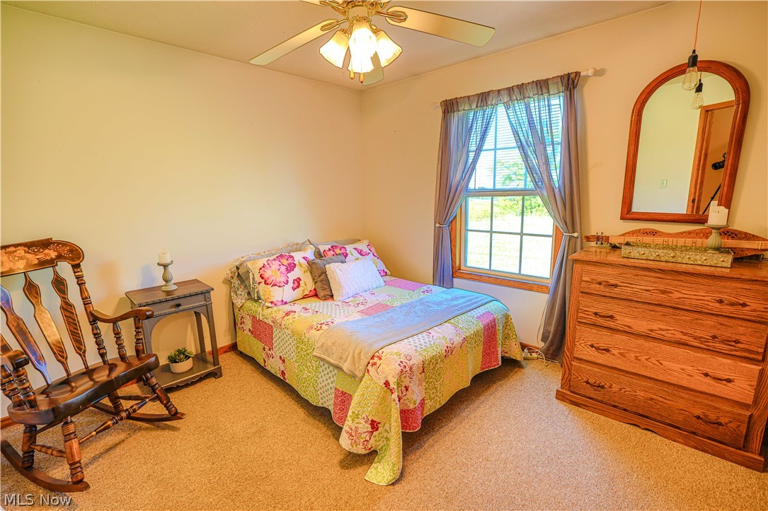 9142 Lisbon Street E East Canton OH 44730