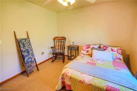 9142 Lisbon Street E East Canton OH 44730