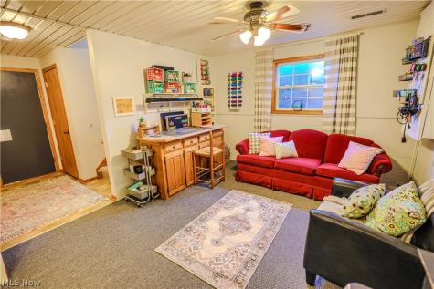 9142 Lisbon Street E East Canton OH 44730