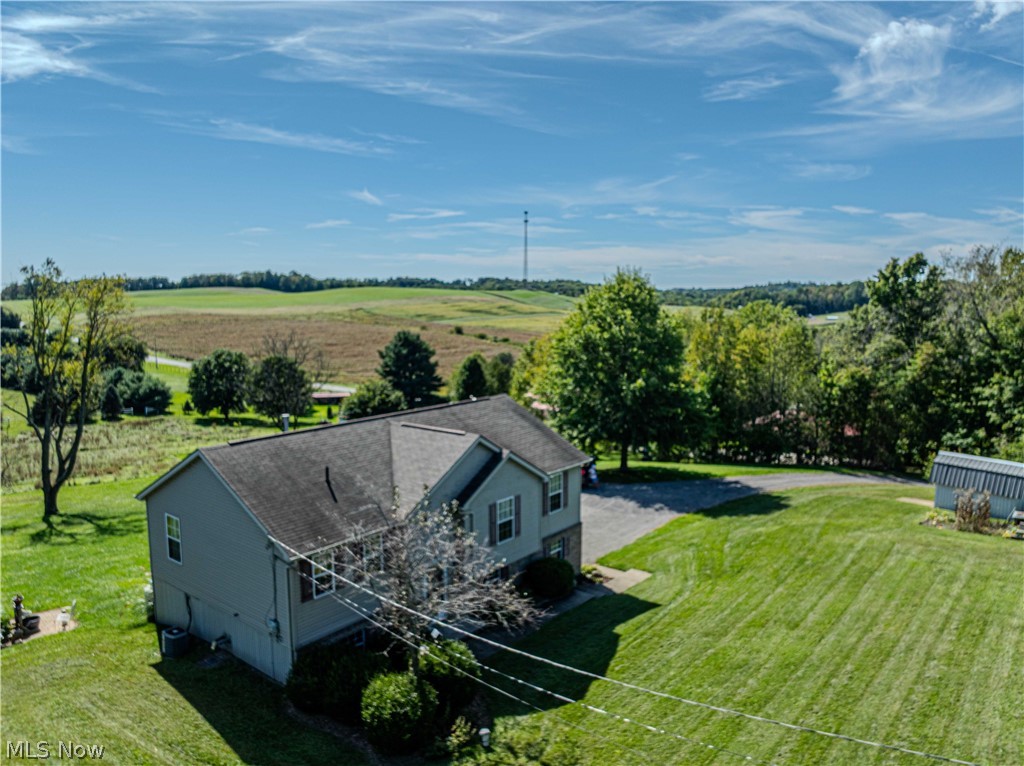 9142 Lisbon Street E East Canton OH 44730