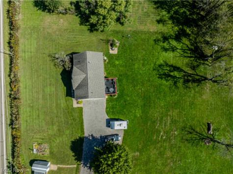 9142 Lisbon Street E East Canton OH 44730