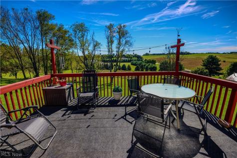 9142 Lisbon Street E East Canton OH 44730