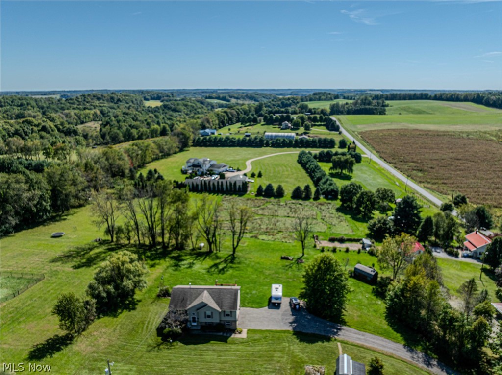 9142 Lisbon Street E East Canton OH 44730