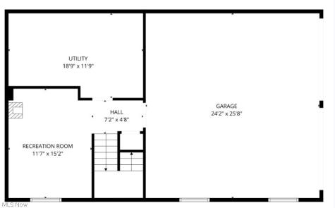 9142 Lisbon Street E East Canton OH 44730