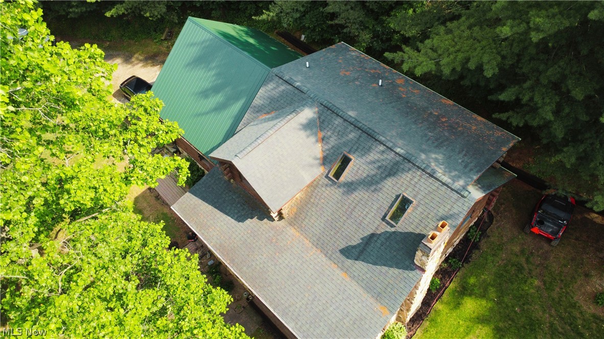 5906 Schilling Hill Road NW New Philadelphia OH 44663