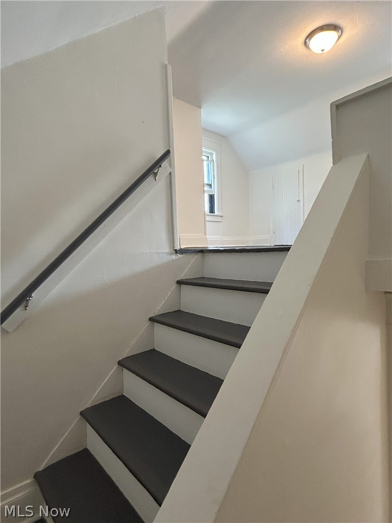 495 Delmar Avenue Akron OH 44310