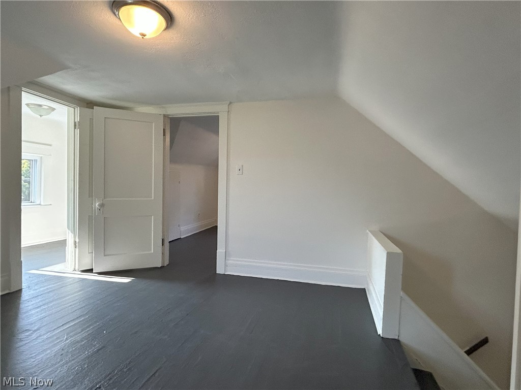 495 Delmar Avenue Akron OH 44310