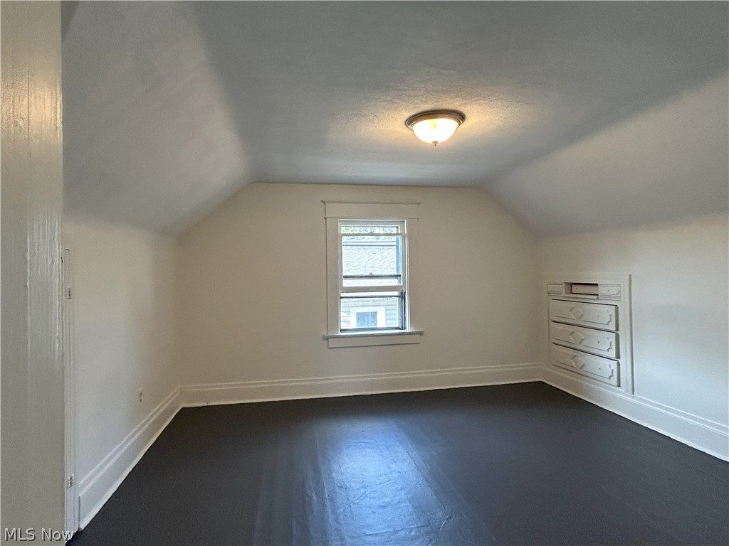 495 Delmar Avenue Akron OH 44310