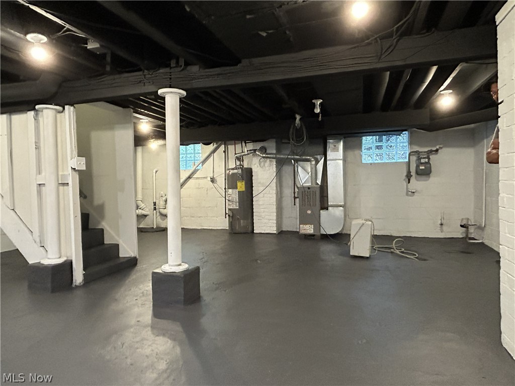 495 Delmar Avenue Akron OH 44310