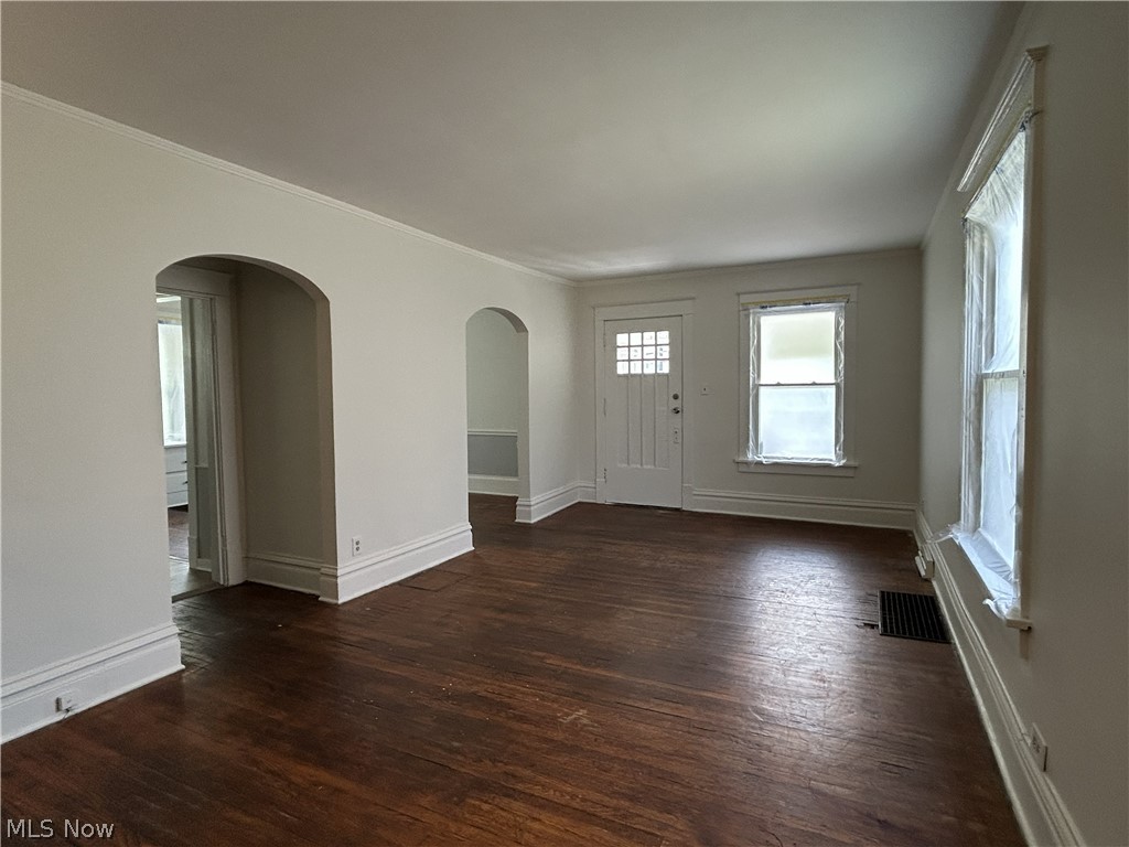 495 Delmar Avenue Akron OH 44310